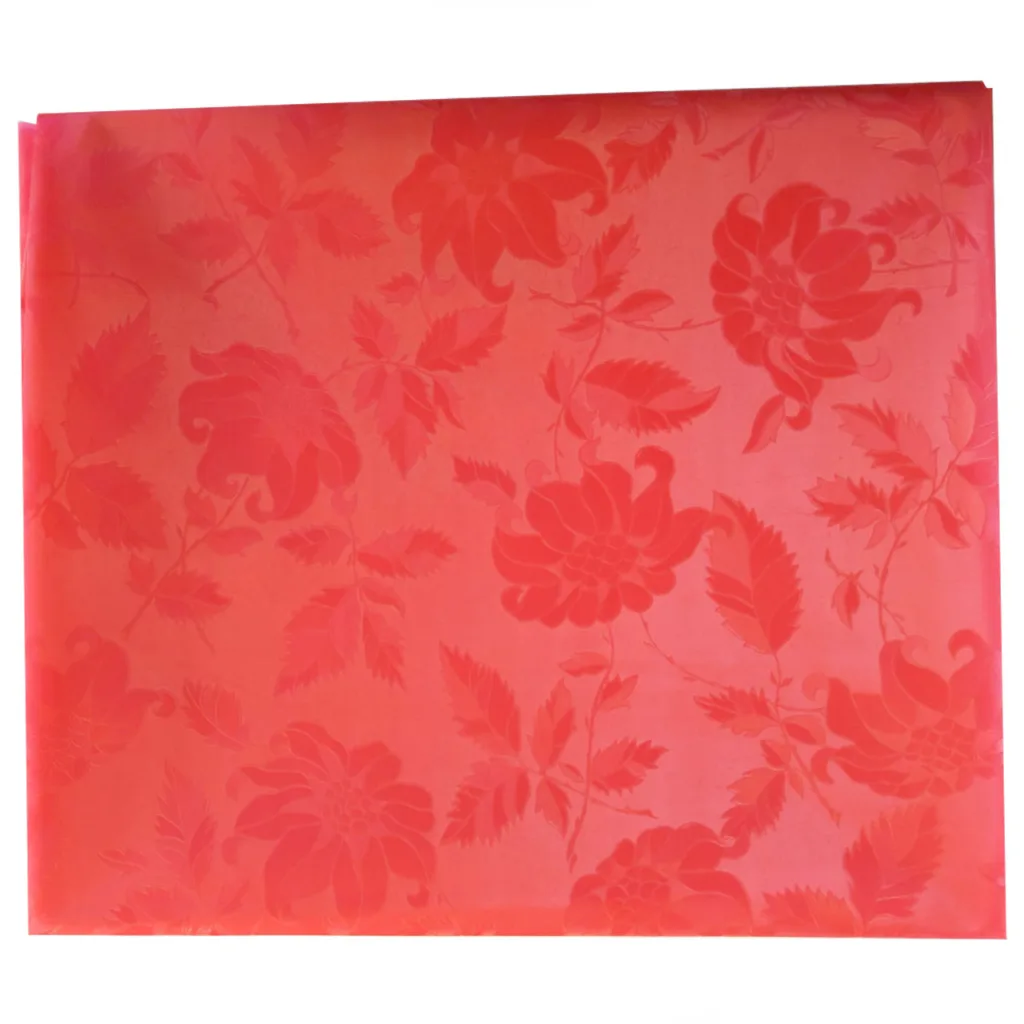 سفره 4 نفره کد gheg2