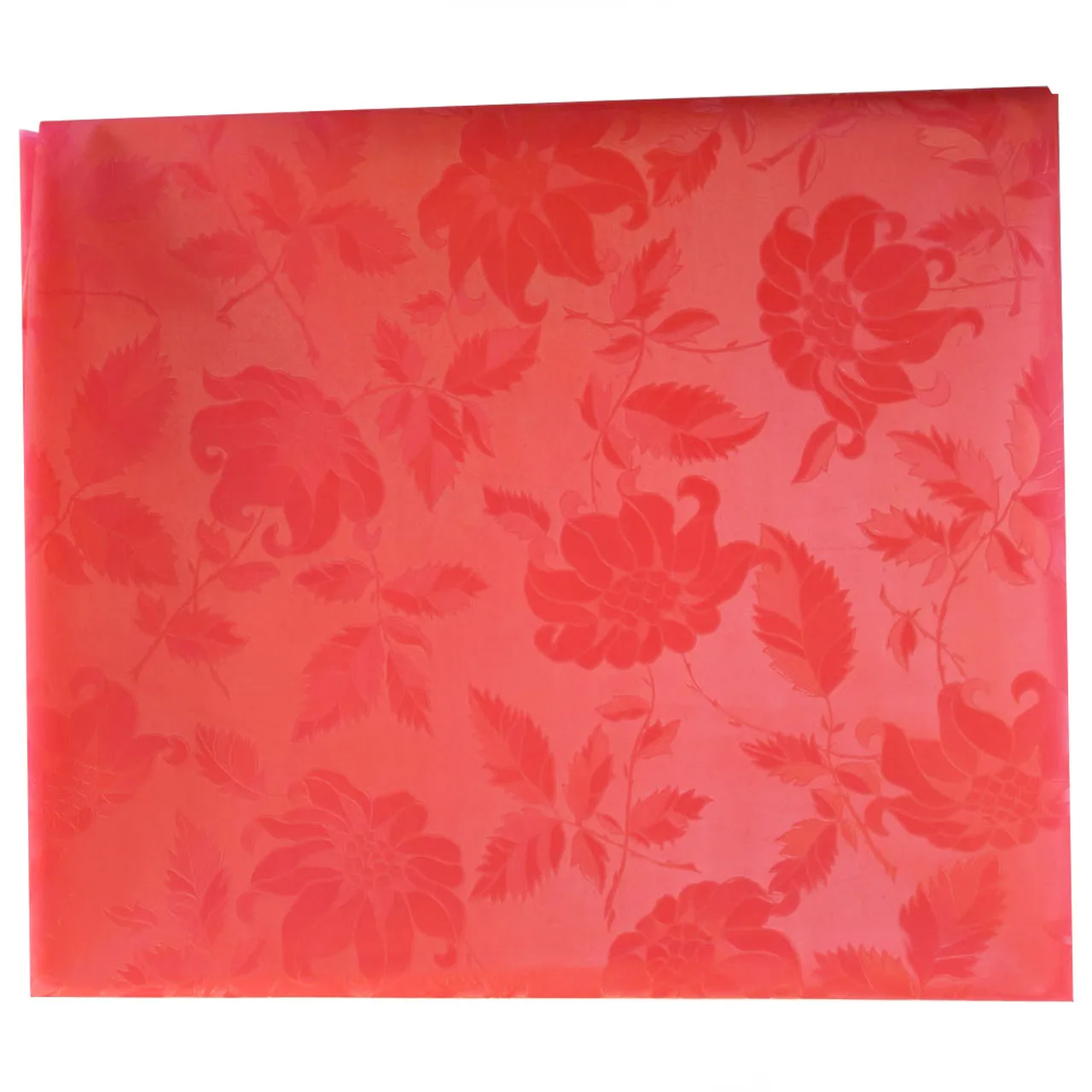 سفره 4 نفره کد gheg2