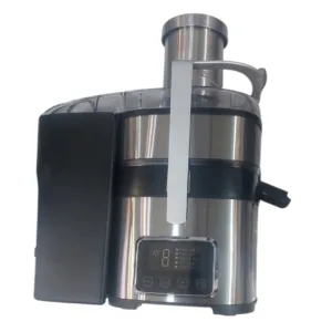 آبمیوه‌گیری اسکایدیر مدل SD-102