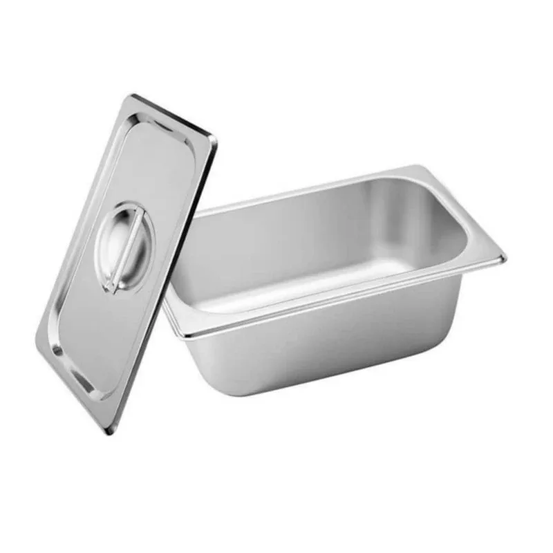 ظرف بن ماری مدل 1/3 SMART