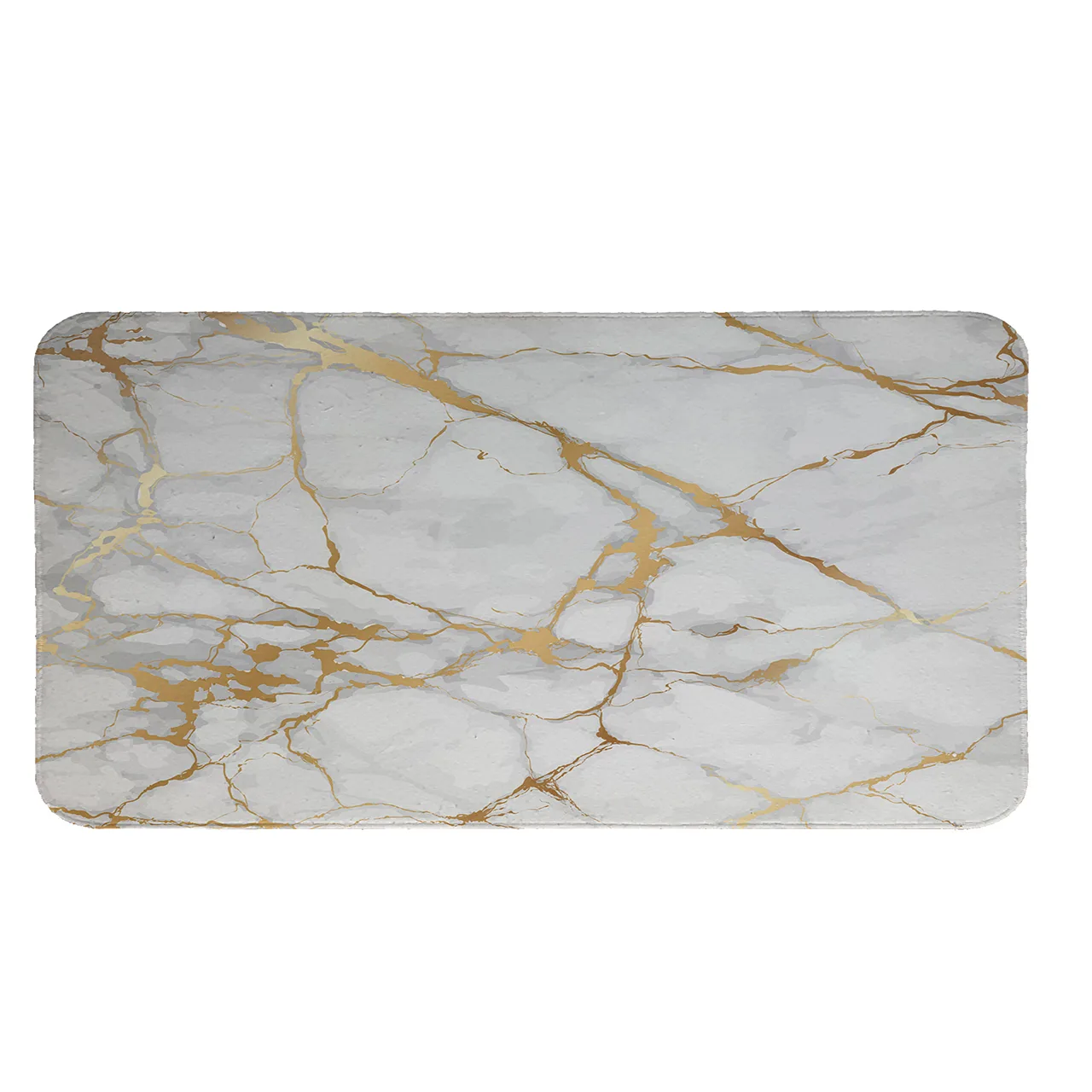 پادری طرح سنگ کد 8566 سایز 110×60 سانتی متر پادری طرح سنگ کد 8566 سایز 110×60 سانتی متر