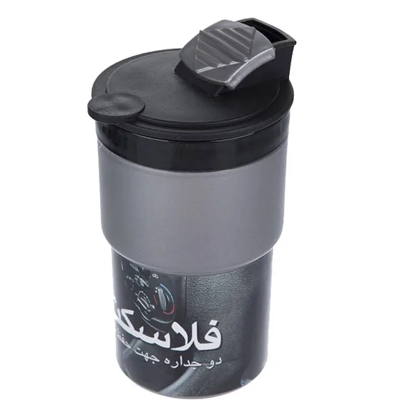 ماگ یزدگل کد54