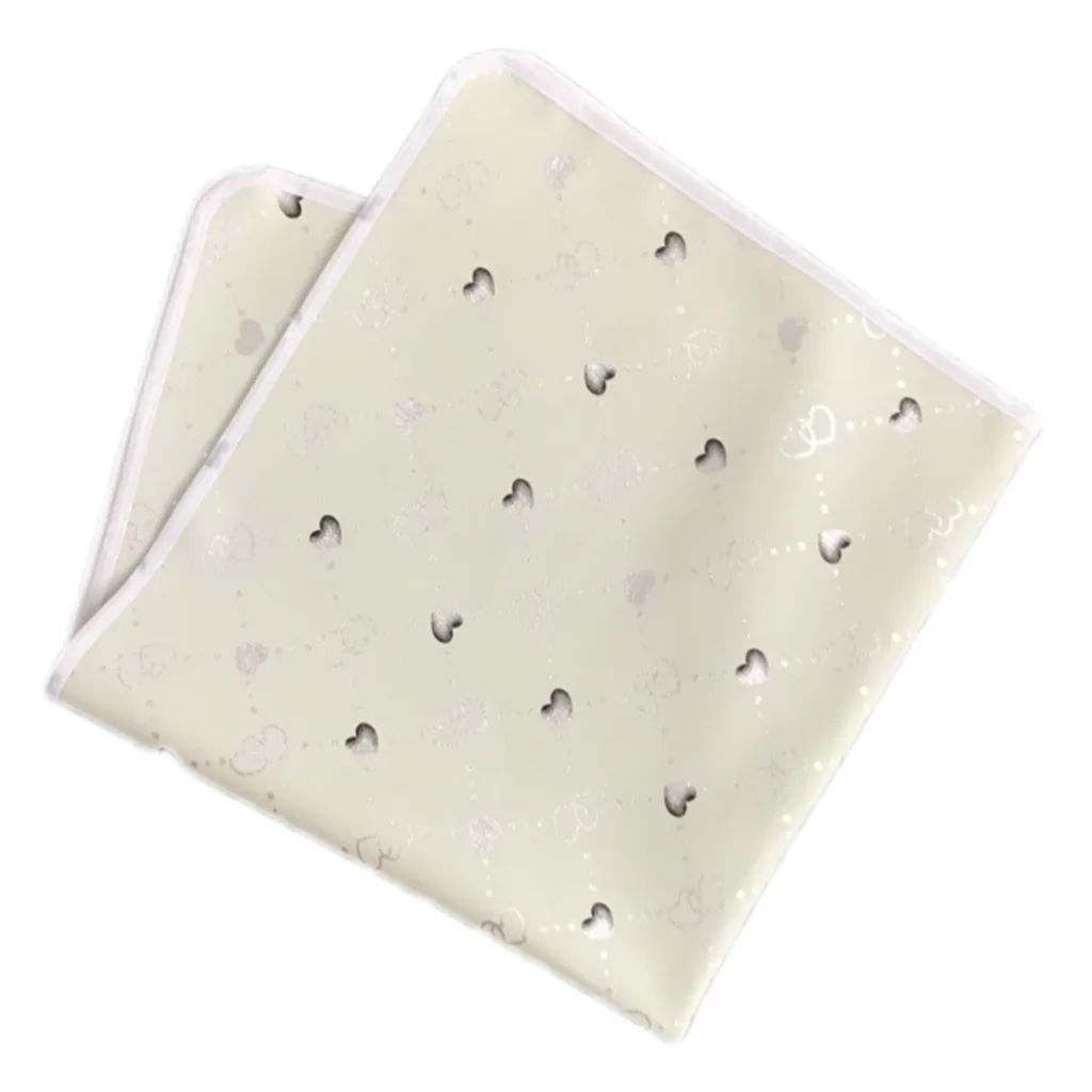 سفره 24 مدل میوا پشت نخی کد 03