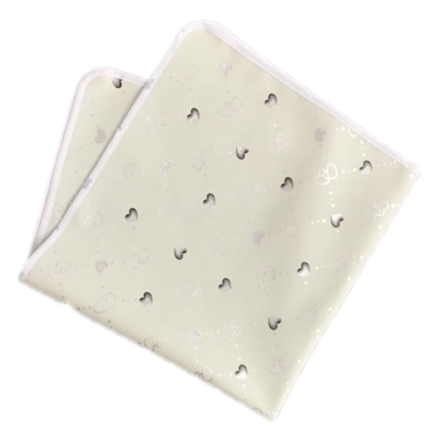 سفره 24 مدل میوا پشت نخی کد 03