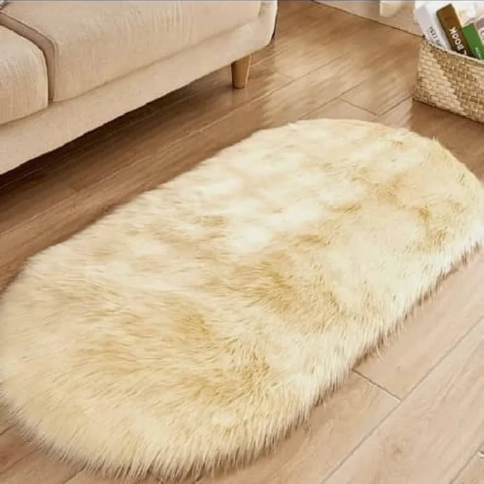 پادری مدل BZ1 کد BRN2021 سایز 120x70 سانتی متر