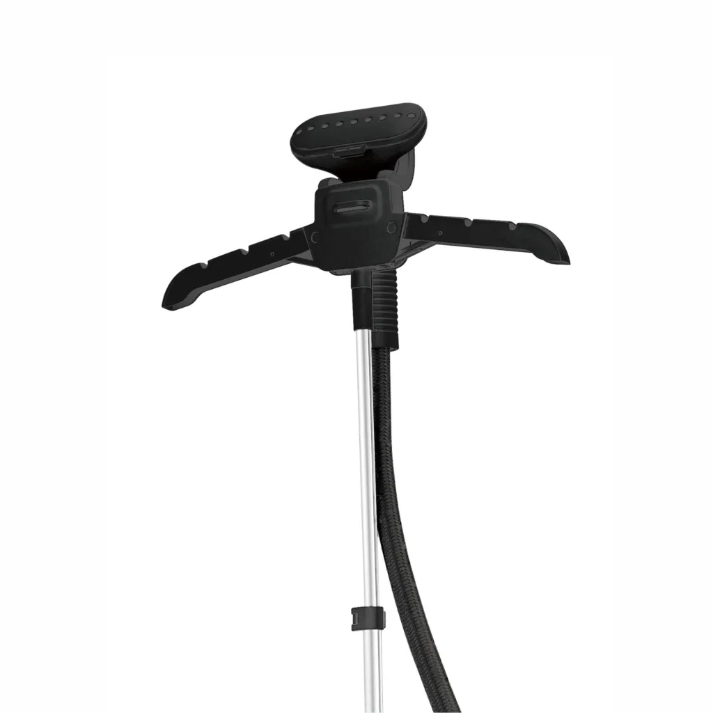 اتو ایستاده 1800 وات ژانومه مدل GS1530