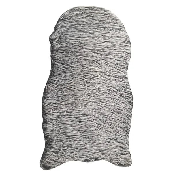 پادری کد 9112 سایز 50×85 سانتیمتر