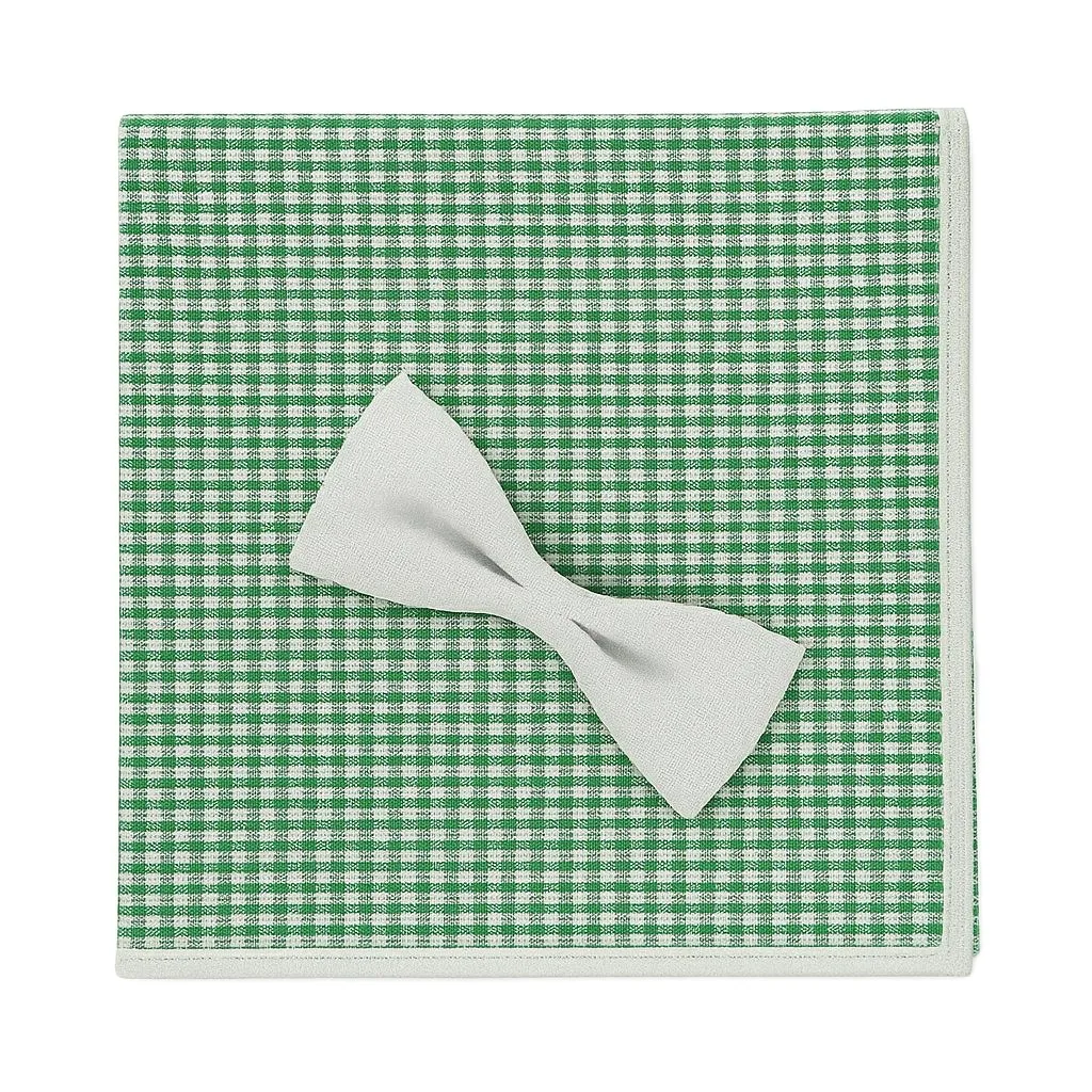 سفره ۴ نفره مدل چهارخانه دورو سایز ۹۰*۷۰ سانتیمتر