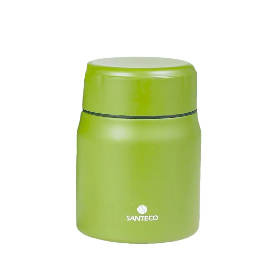 ظرف سفری سانتکو مدل RENA 0.5L