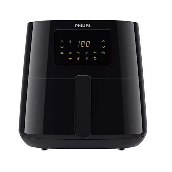 سرخ کن بدون روغن 6.2 لیتری فیلیپس مدل HD9270/91
