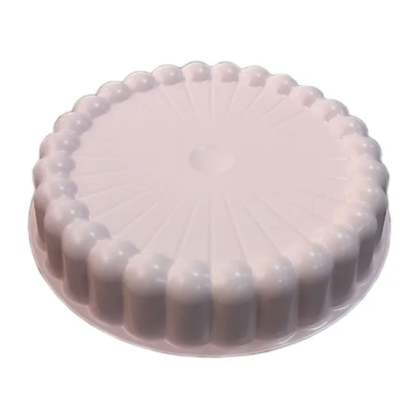 قالب کیک و دسر