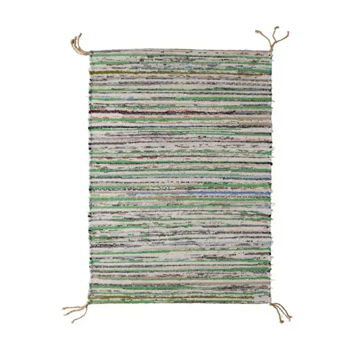 پادری ایکیا مدل 126 ابعاد 60×90 سانتی متر