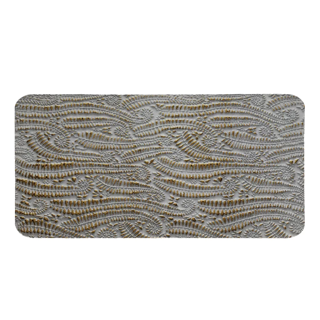 پادری طرح مدرن کد 8856 سایز 110×60 سانتی متر