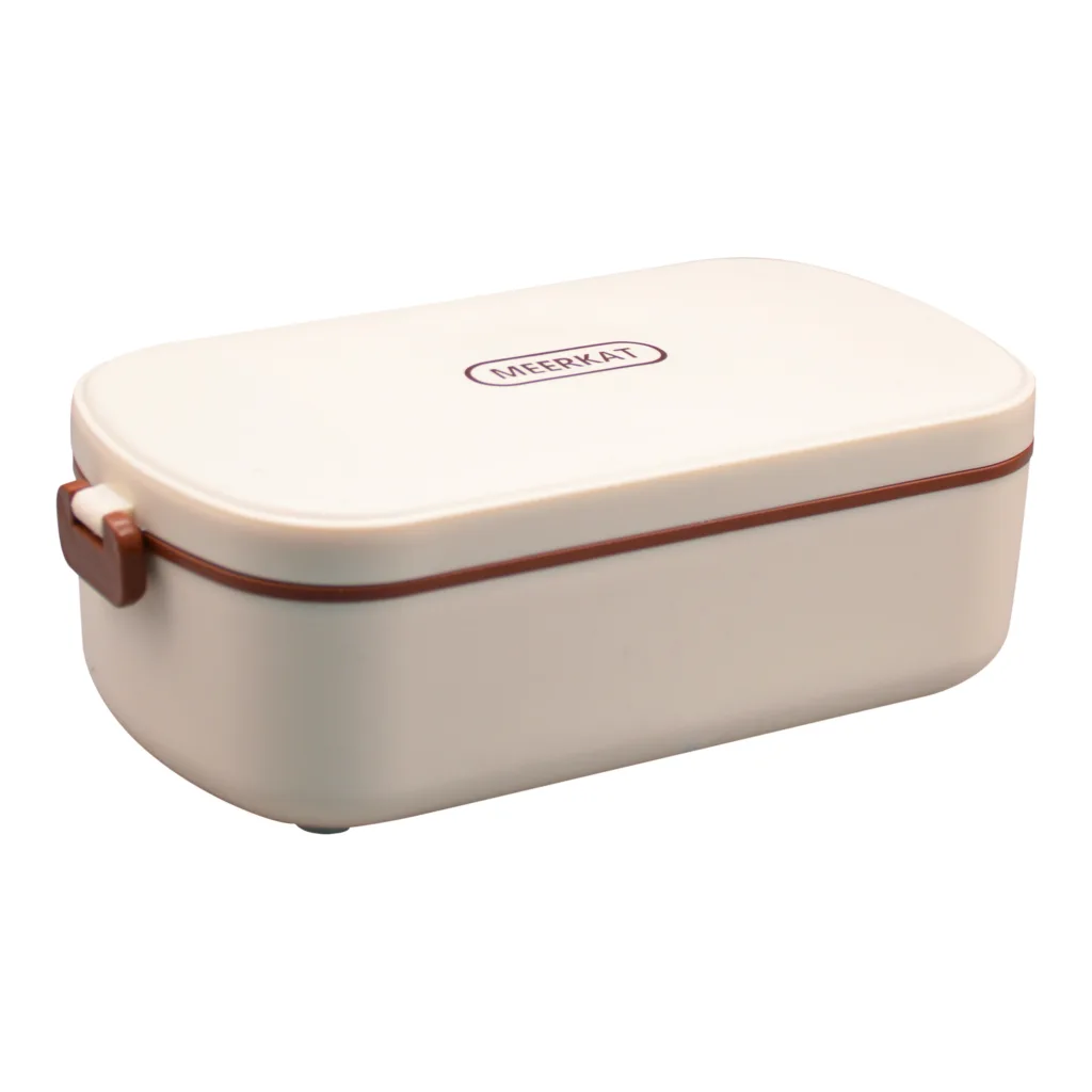 ظرف غذا برقی مدل GS-M-269898