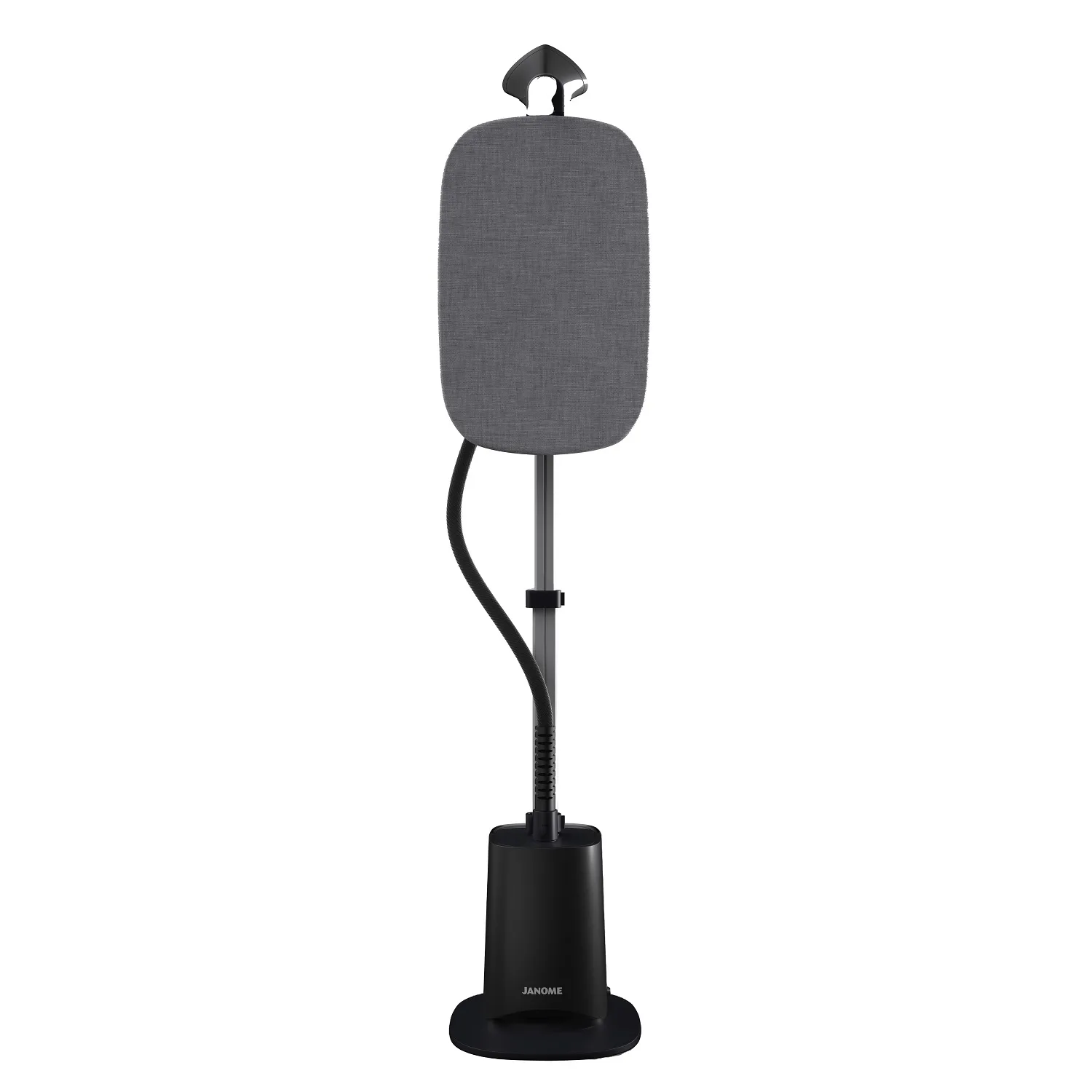اتو ایستاده 1800 وات ژانومه مدل GS3530