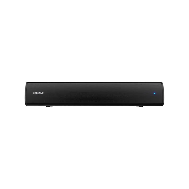 ساندبار کریتیو مدل Stage Air V2