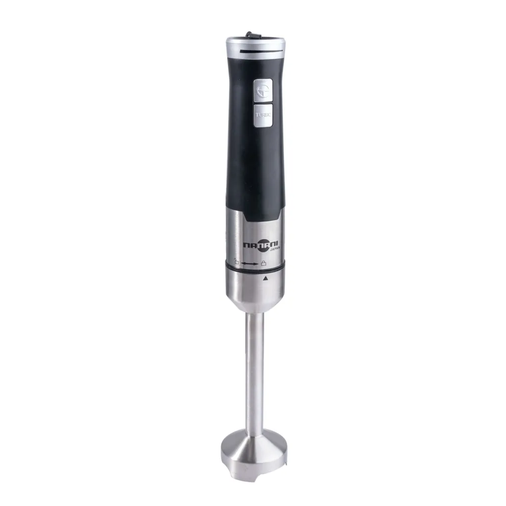 گوشت کوب برقی 1000 وات مدل NSB-103