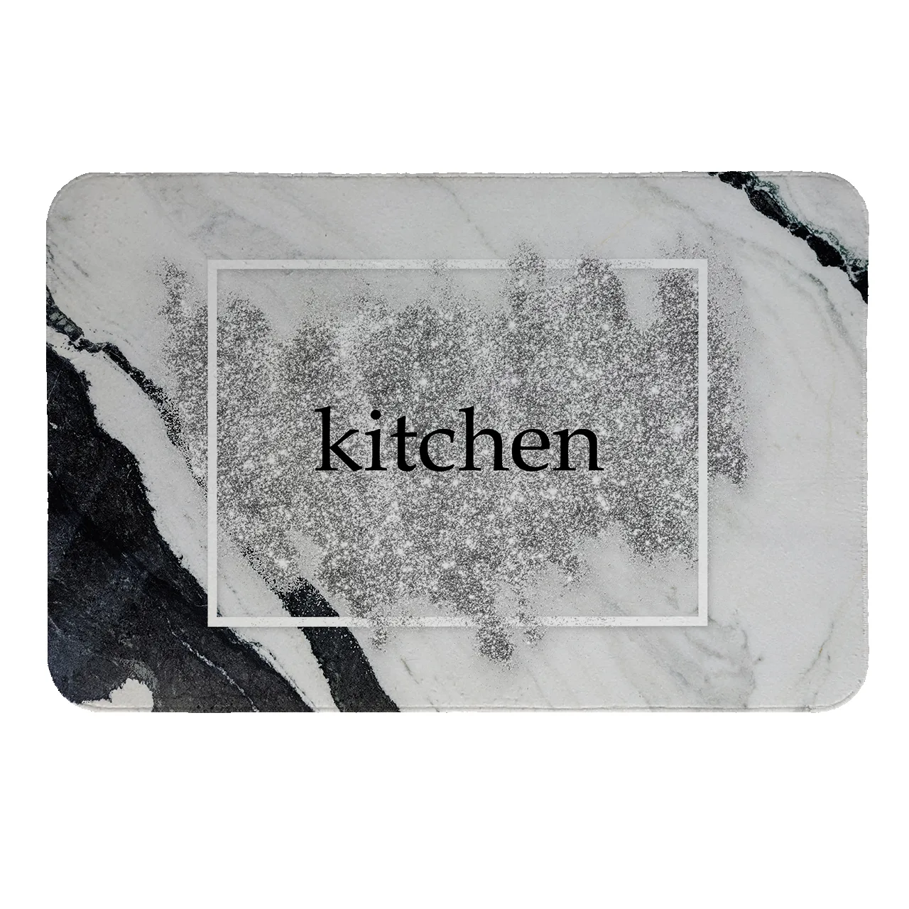 پادری طرح Kitchen کد 8498 سایز 50 × 70 سانتی متر پادری طرح Kitchen کد 8498 سایز 50 × 70 سانتی متر