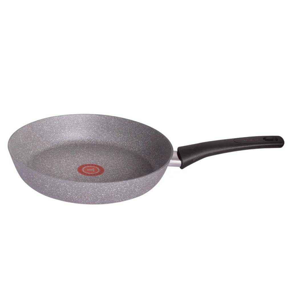 تابه تفال مدل Chefs Delight کد G1220502 سایز 26