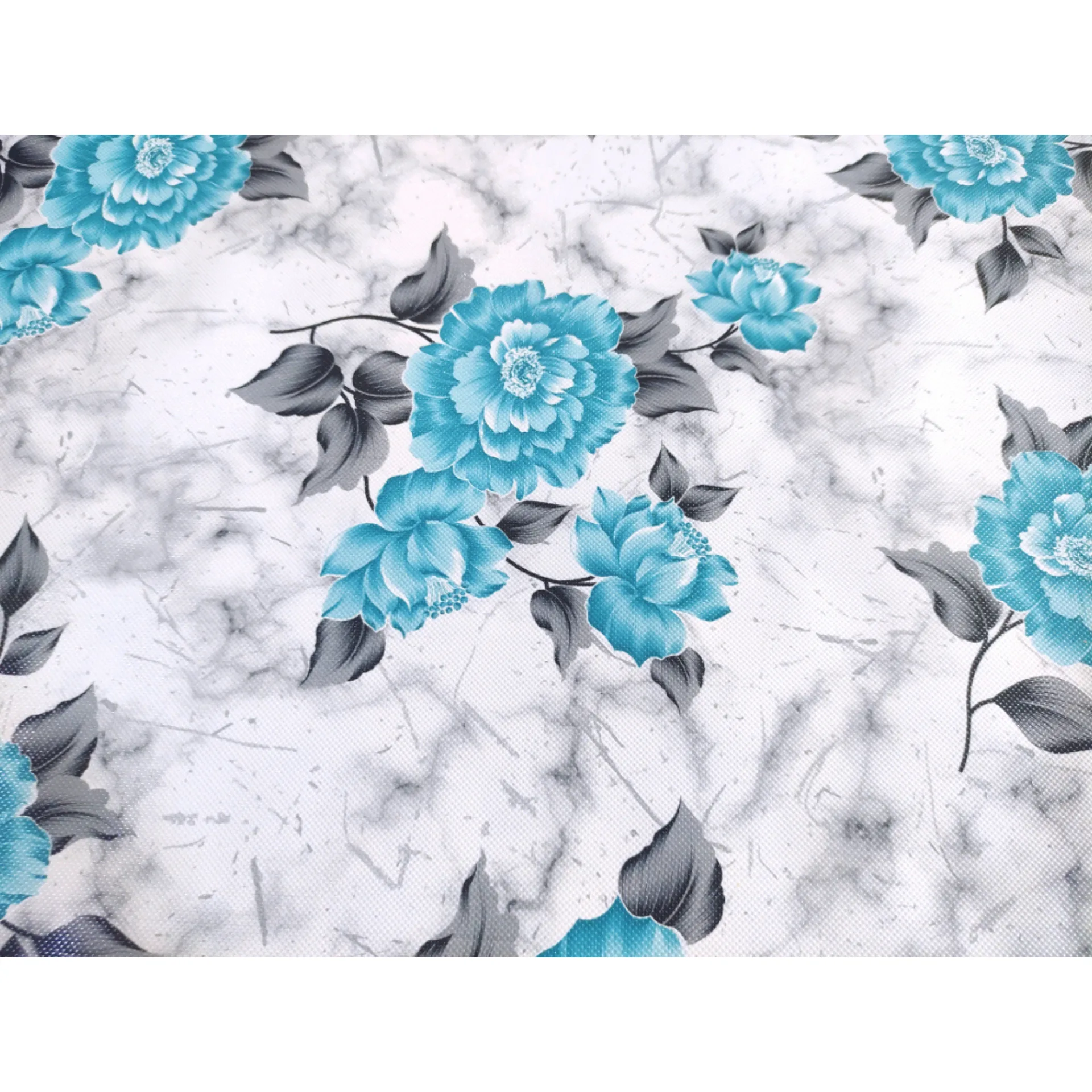 سفره 12 نفره مدل ضد لک کد 053