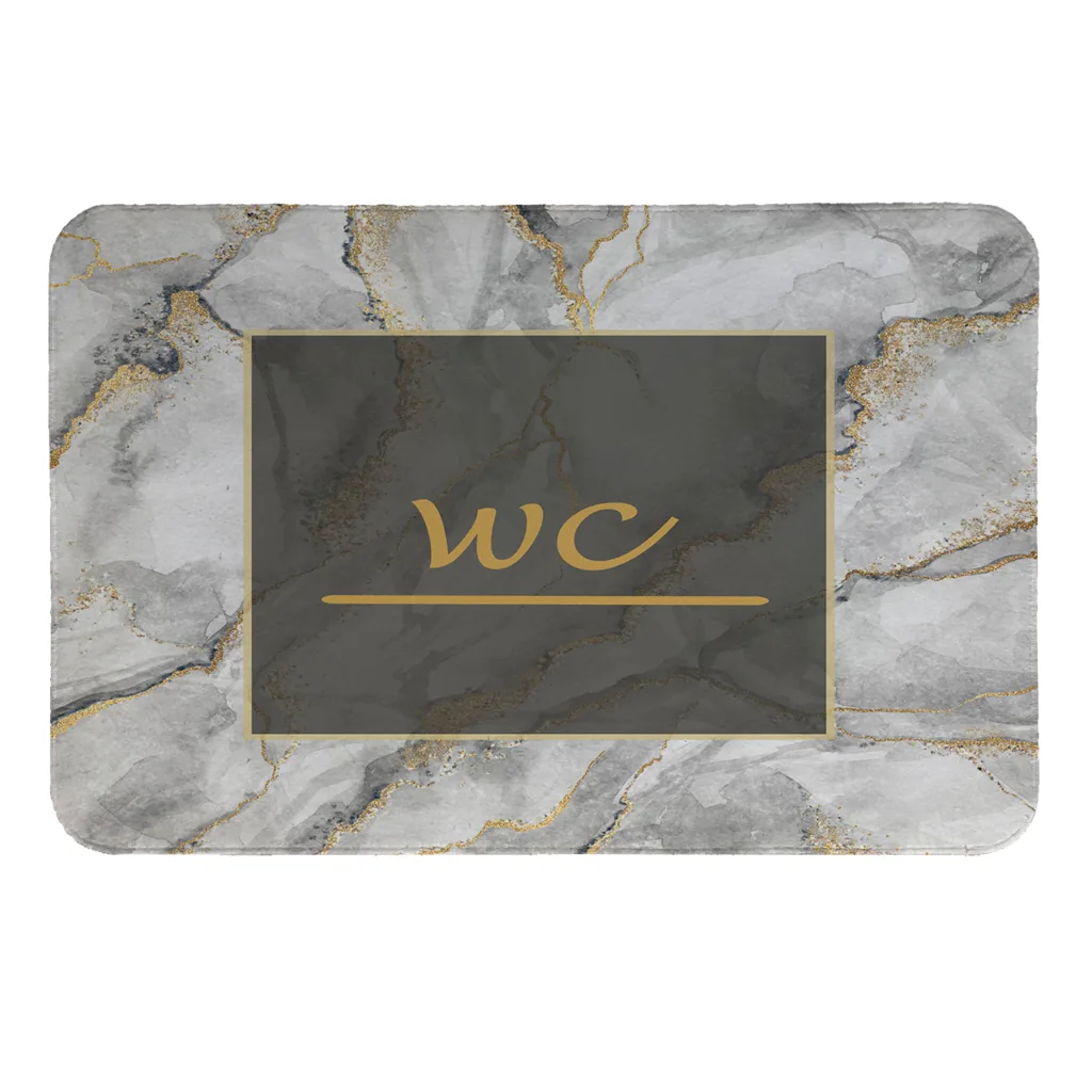 پادری  طرح سرویس بهداشتی کد 8679 سایز 60×40 سانتی متر