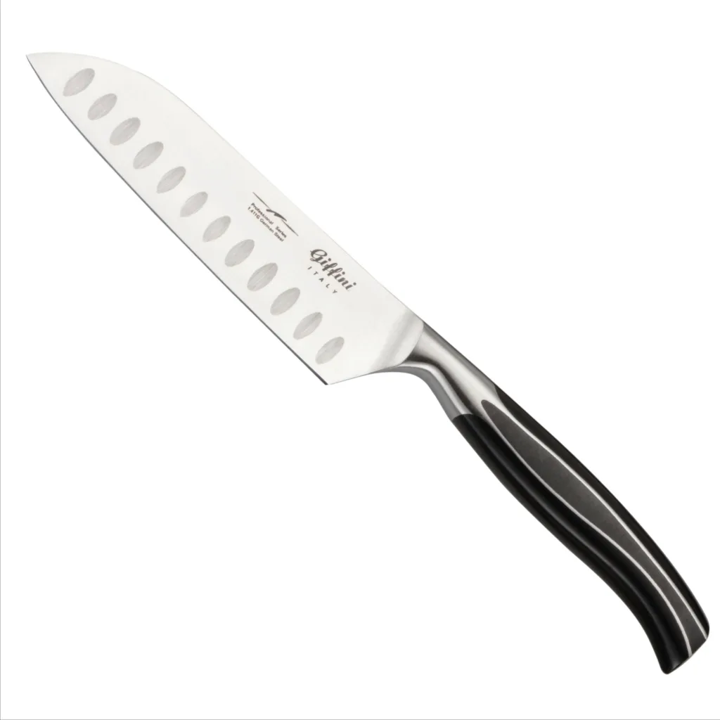 چاقو آشپزخانه جی فی نی مدل G-228