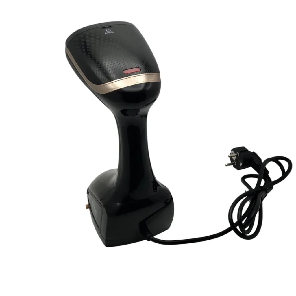 بخارگر 1000 وات رومانتیک هوم مدل USAD25