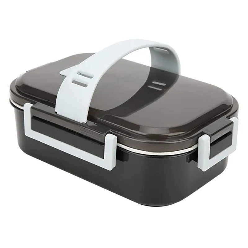 ظرف غذا مدل Lunch-Box-700-ml