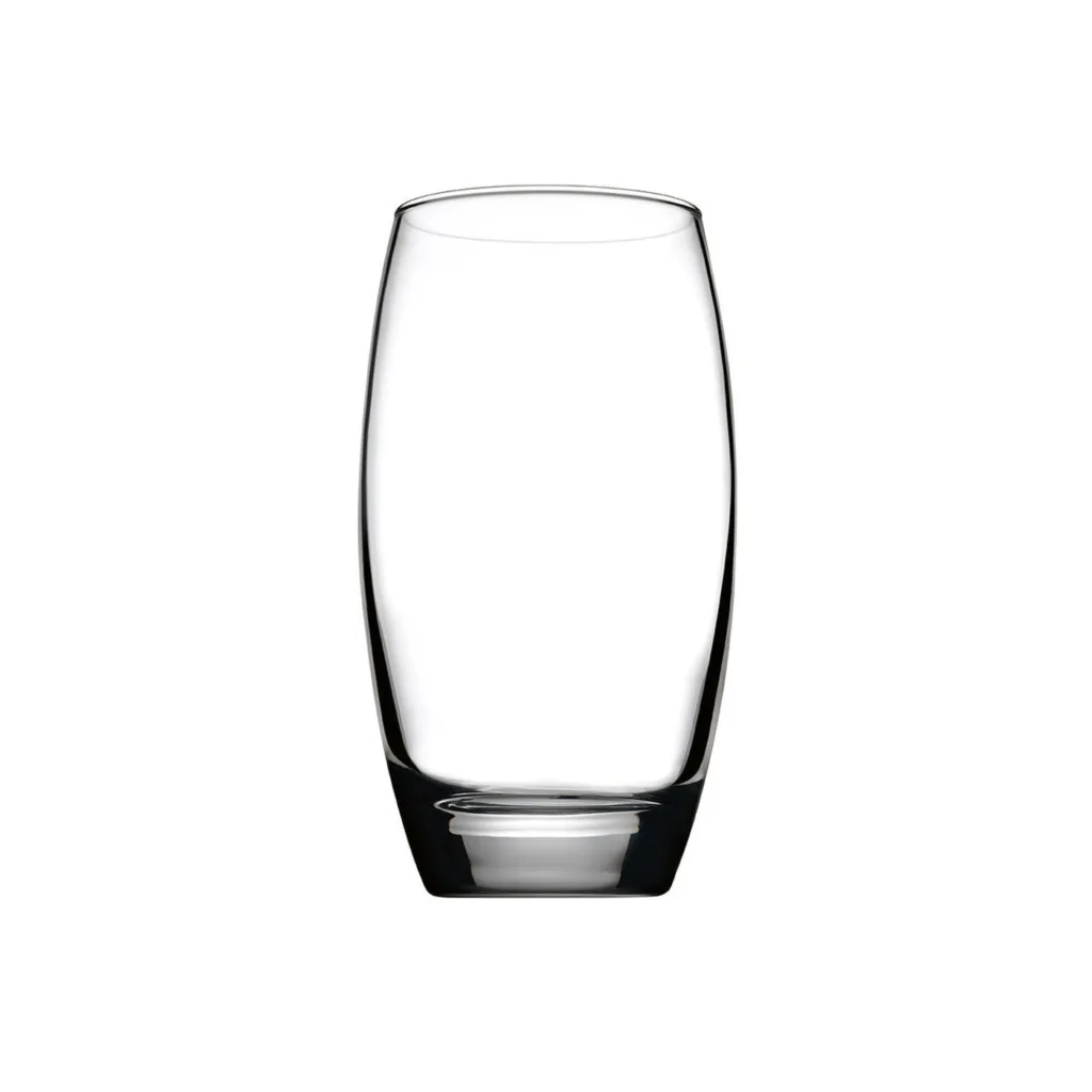 لیوان پاشاباغچه مدل Barrel کد 41020 بسته 3 عددی