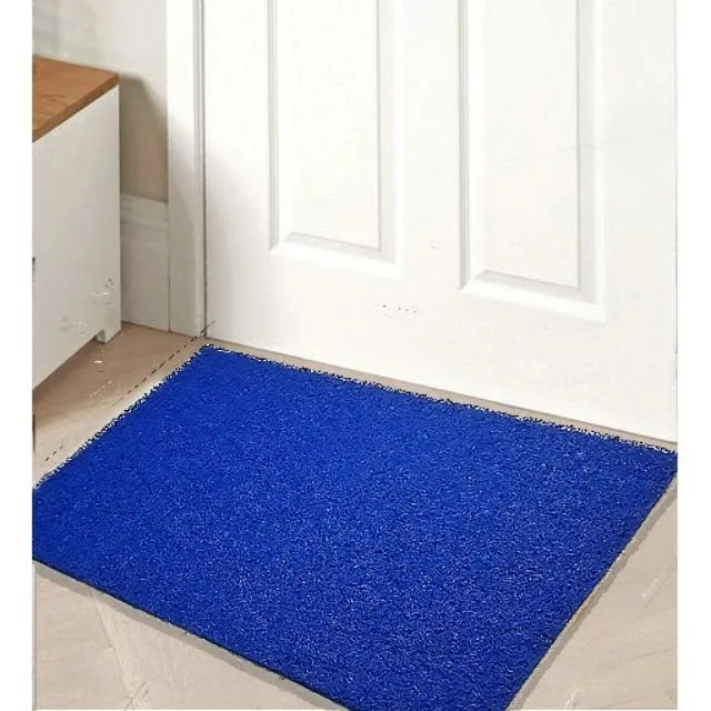 پادری مدل اسکاچی اسفنجی کد T350 سایز 350×100 سانتی متر