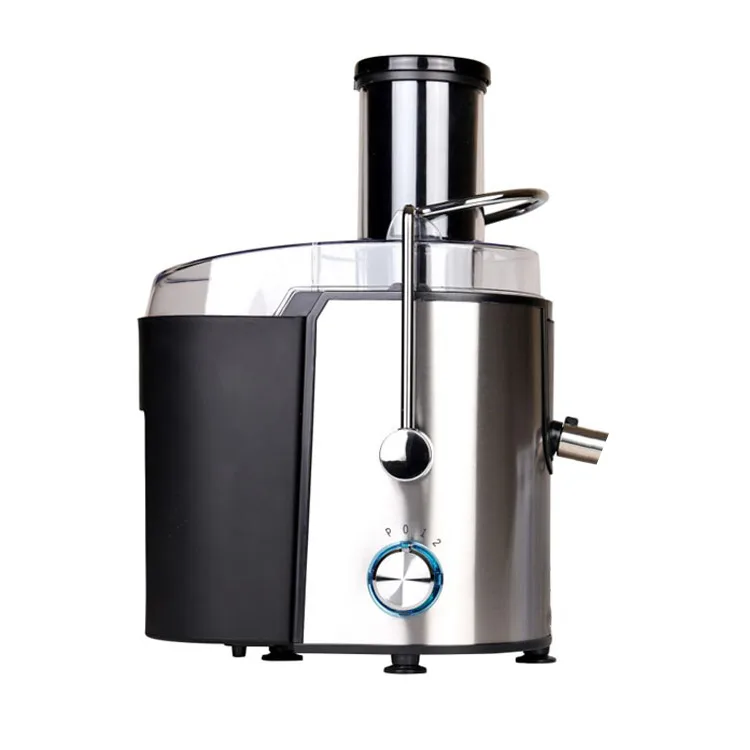 آبمیوه گیری ویکند مدل 810s