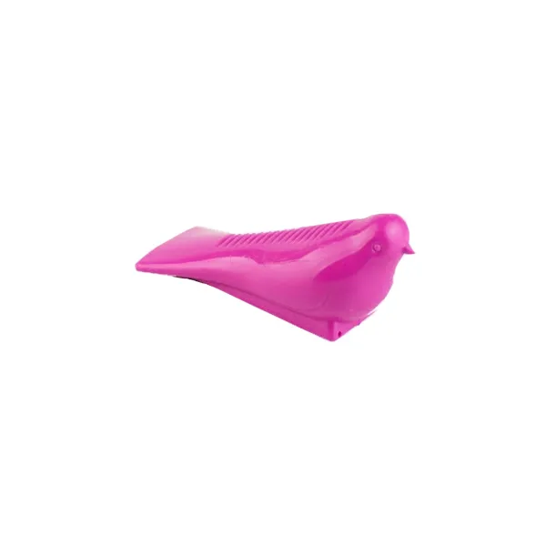 نگهدارنده در طرح پرنده مدل LP782