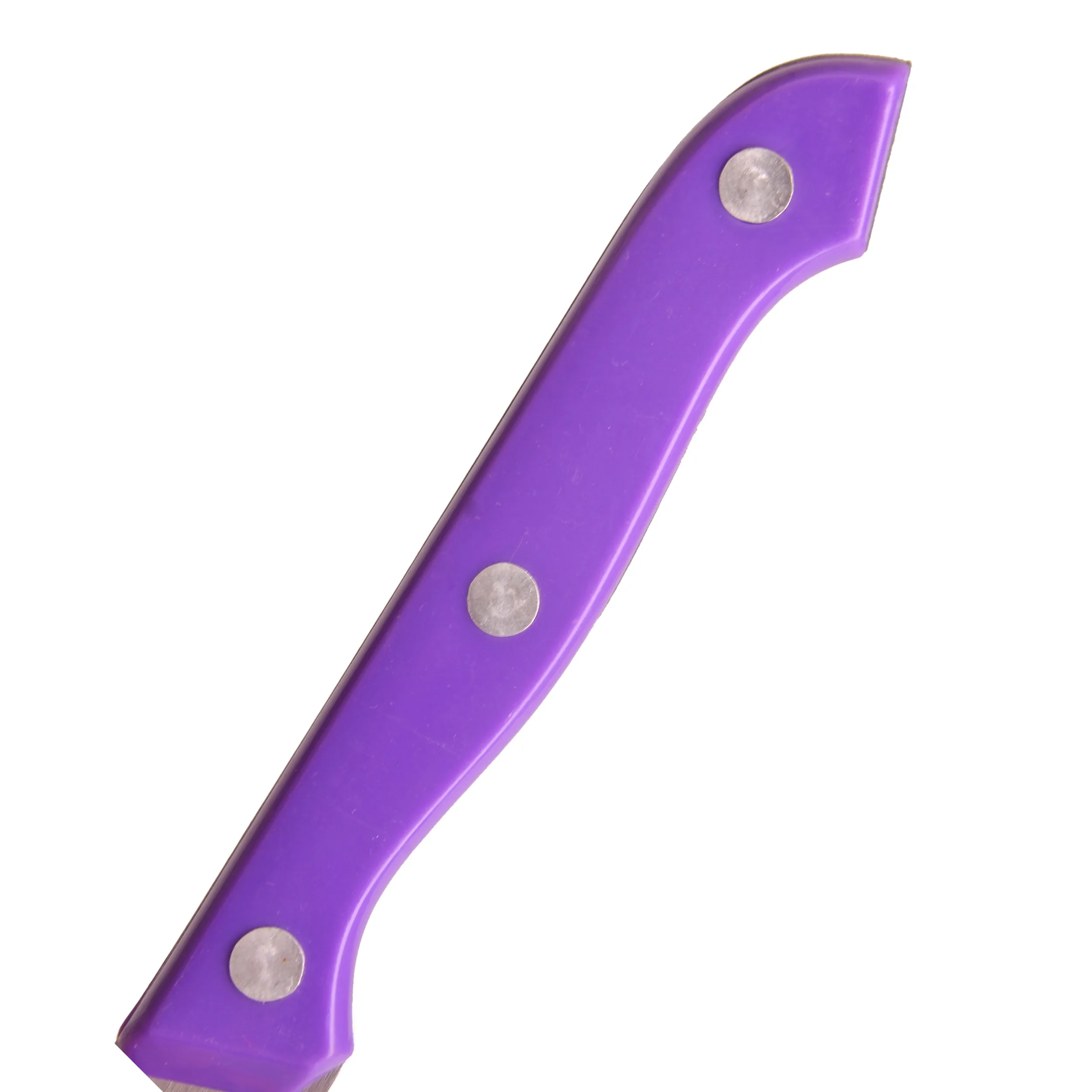 کارد صبحانه خوری مدل Joint-CH-02 بسته 2 عددی