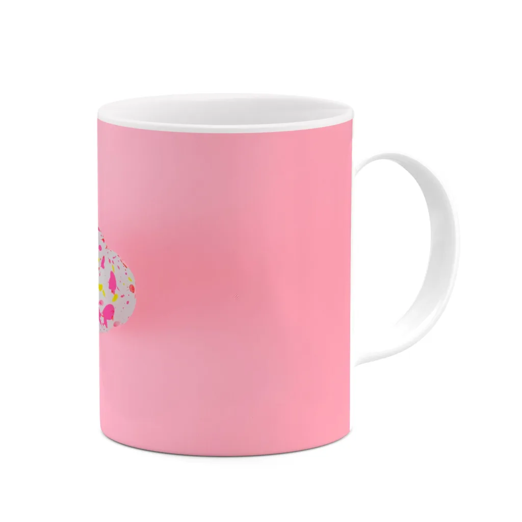 ماگ کاکتی کد mgp11769