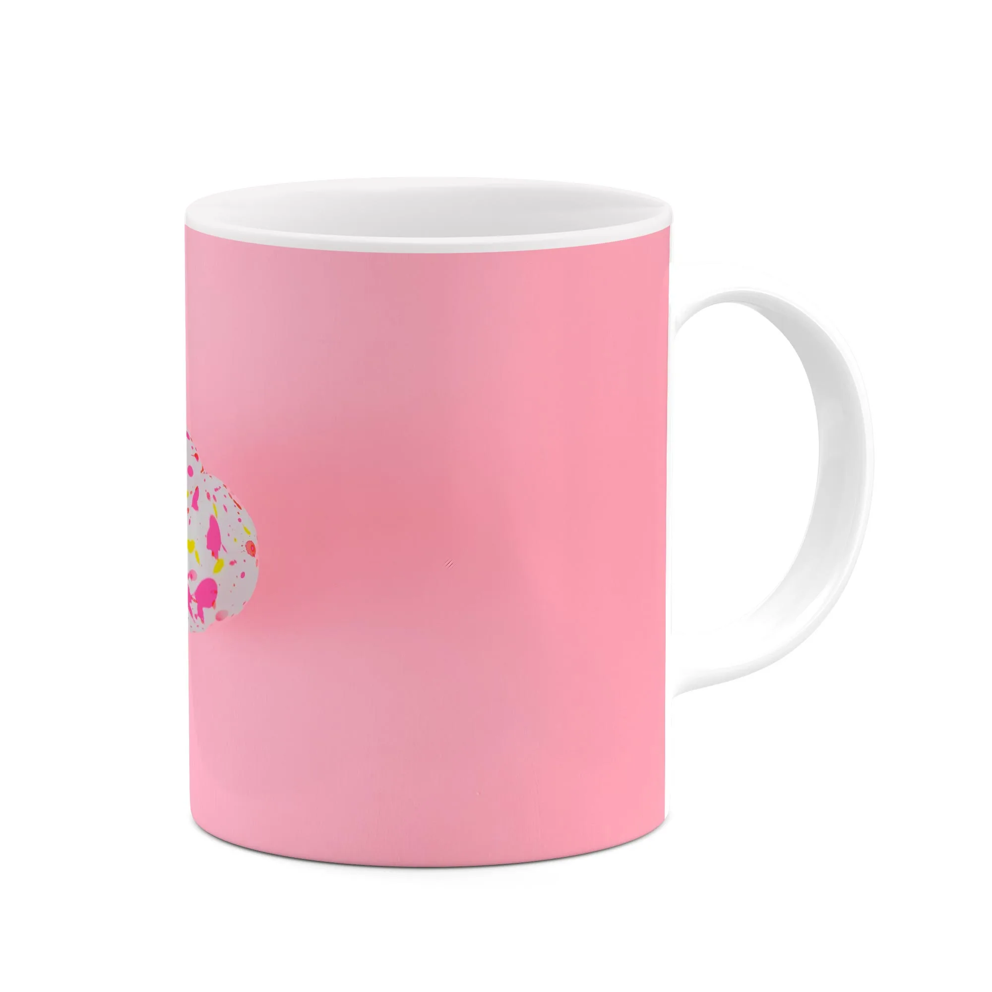 ماگ کاکتی کد mgp11769