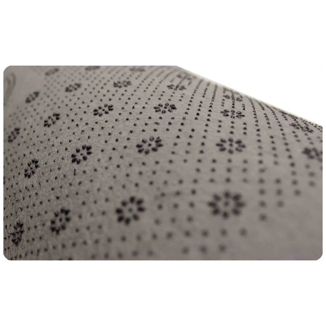 پادری طرح انار کد M4.611 سایز 46×76 سانتی متر
