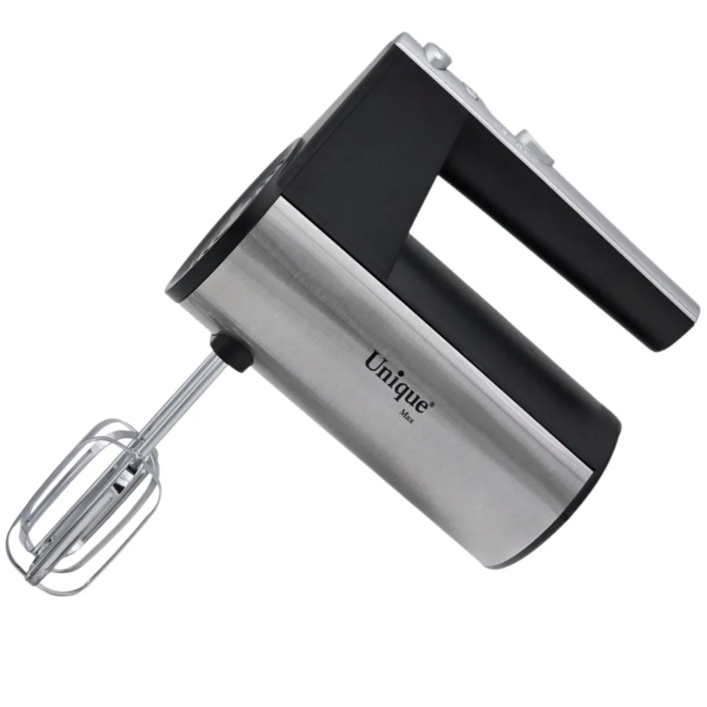 همزن یونیک مکس مدل UM-180