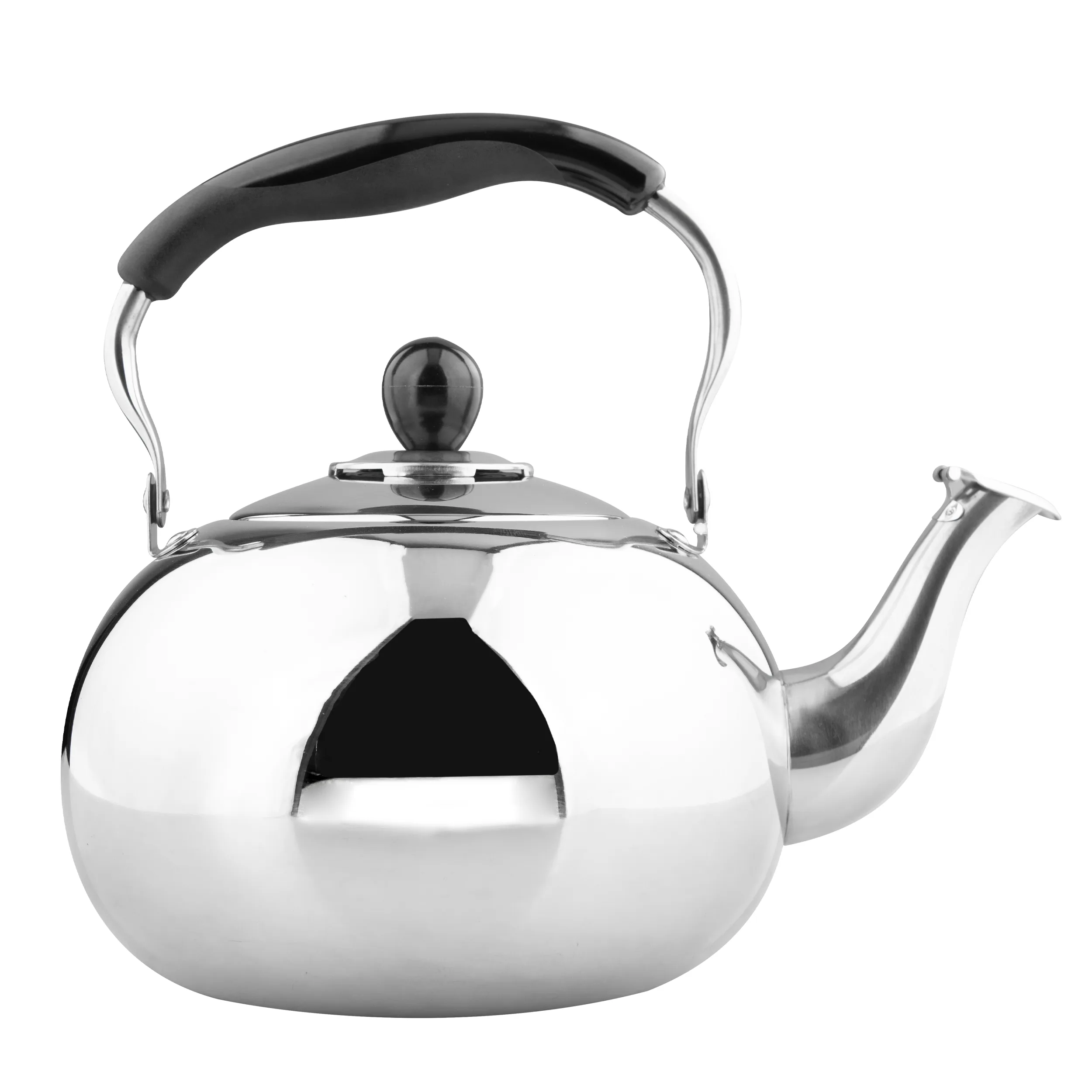 کتری مدل S.E.M کد 4448 کتری مدل S.E.M کد 4448