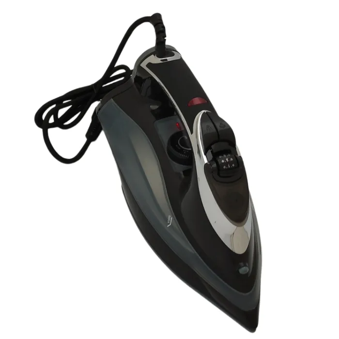 اتو بخار آ ای سی اچ مدل AEC H.2200