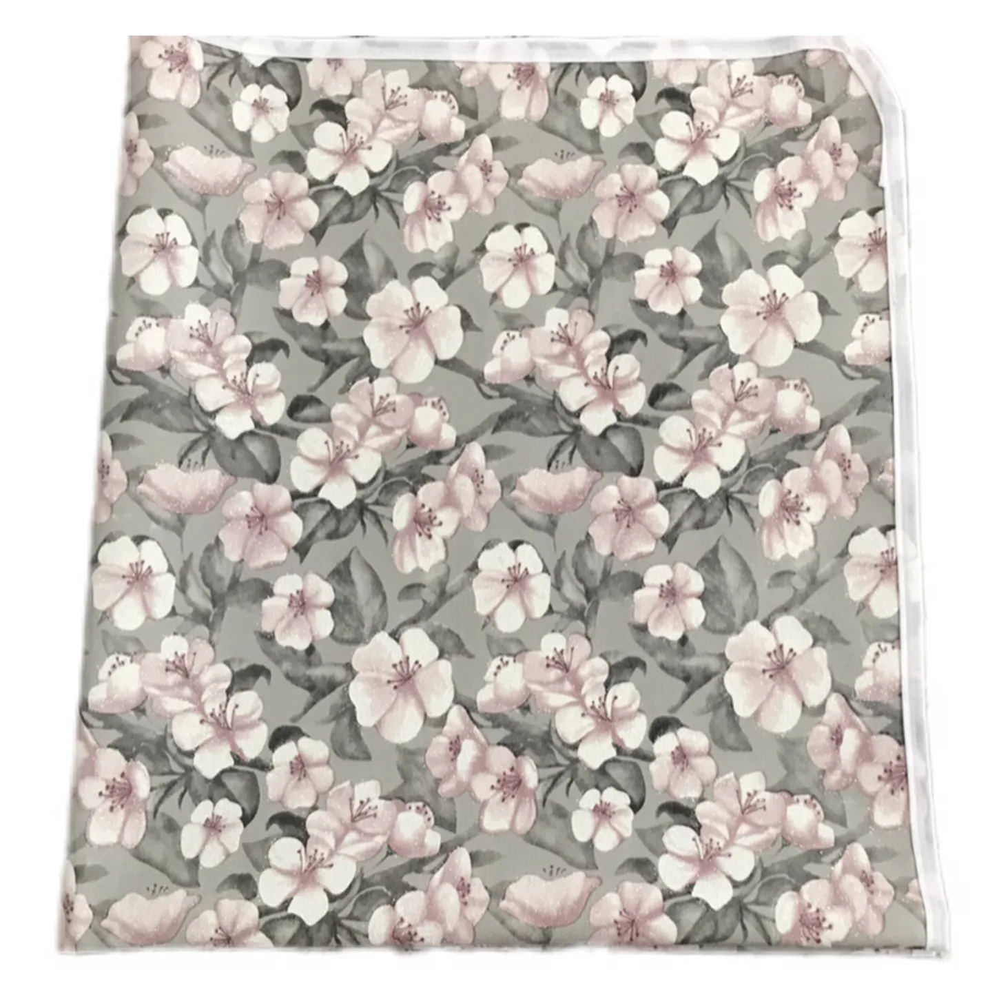 سفره 12 نفره مدل آیسو طرح پشت پارچه سایز 250×140 سانتی متر کد 05