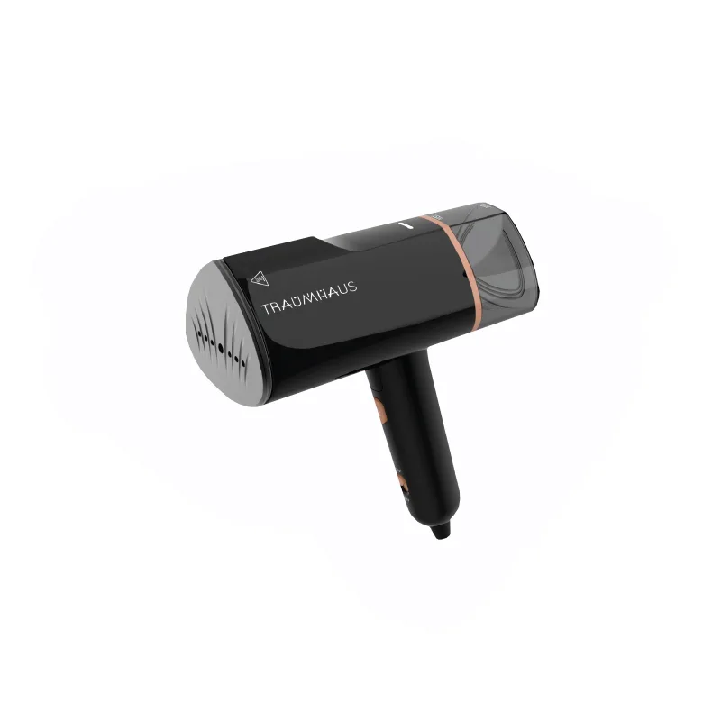 بخارگر ترام هاوس مدل GS-62140