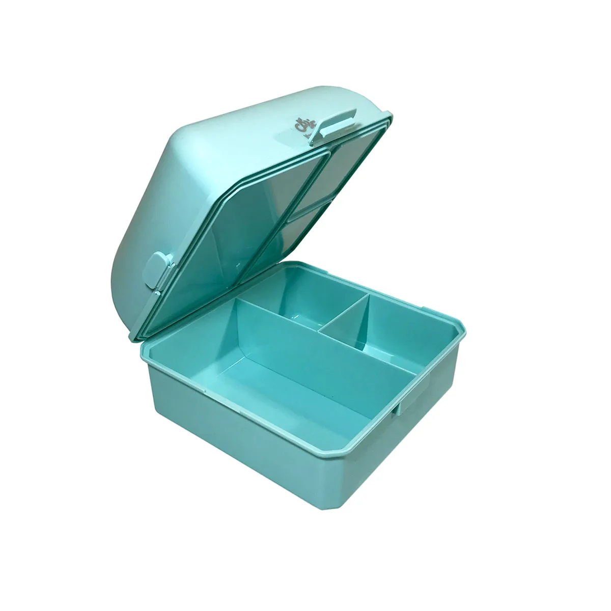 ظرف نگهدارنده یزدگل کد 165