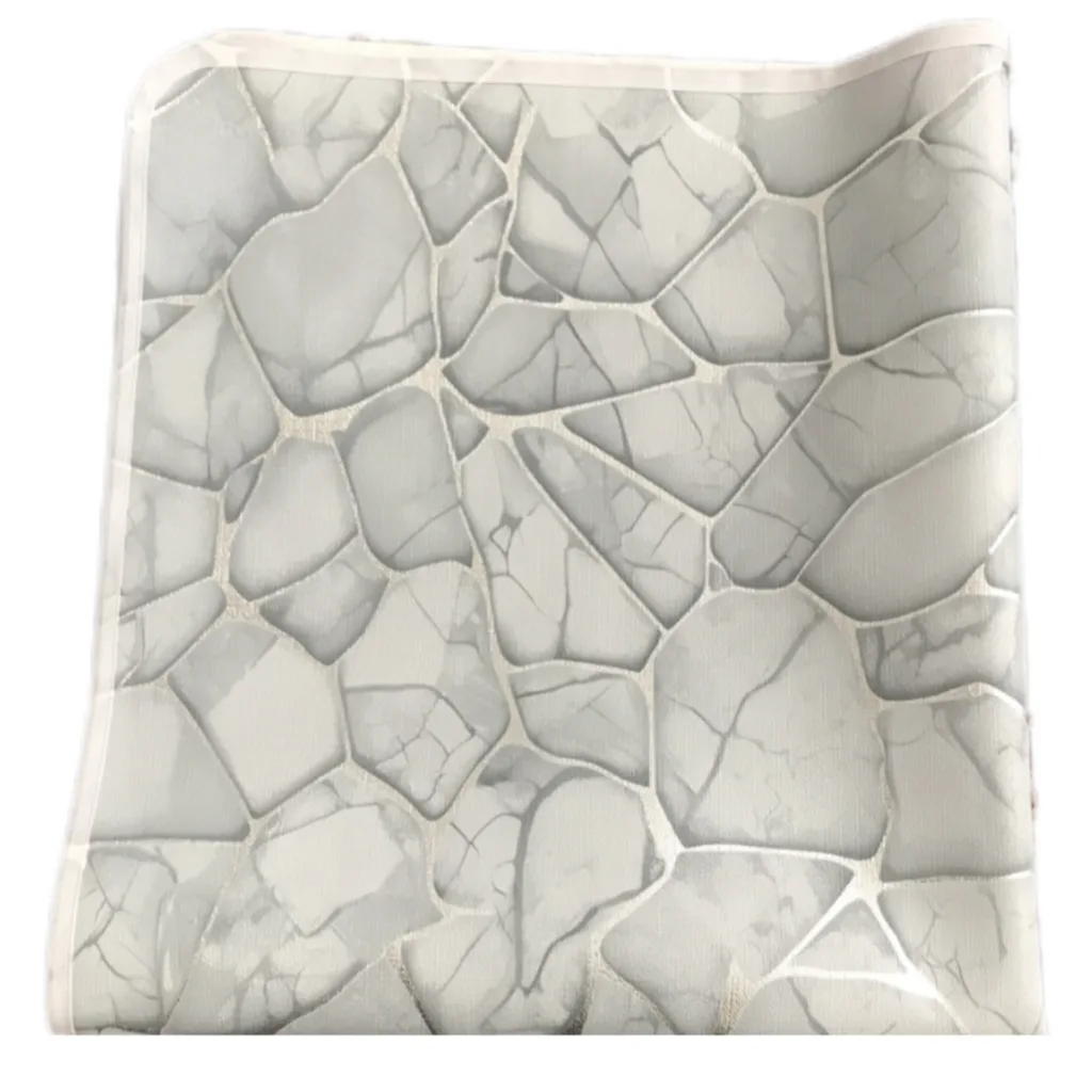 سفره 6 نفره مدل میوا پشت ابریشمی کد 013