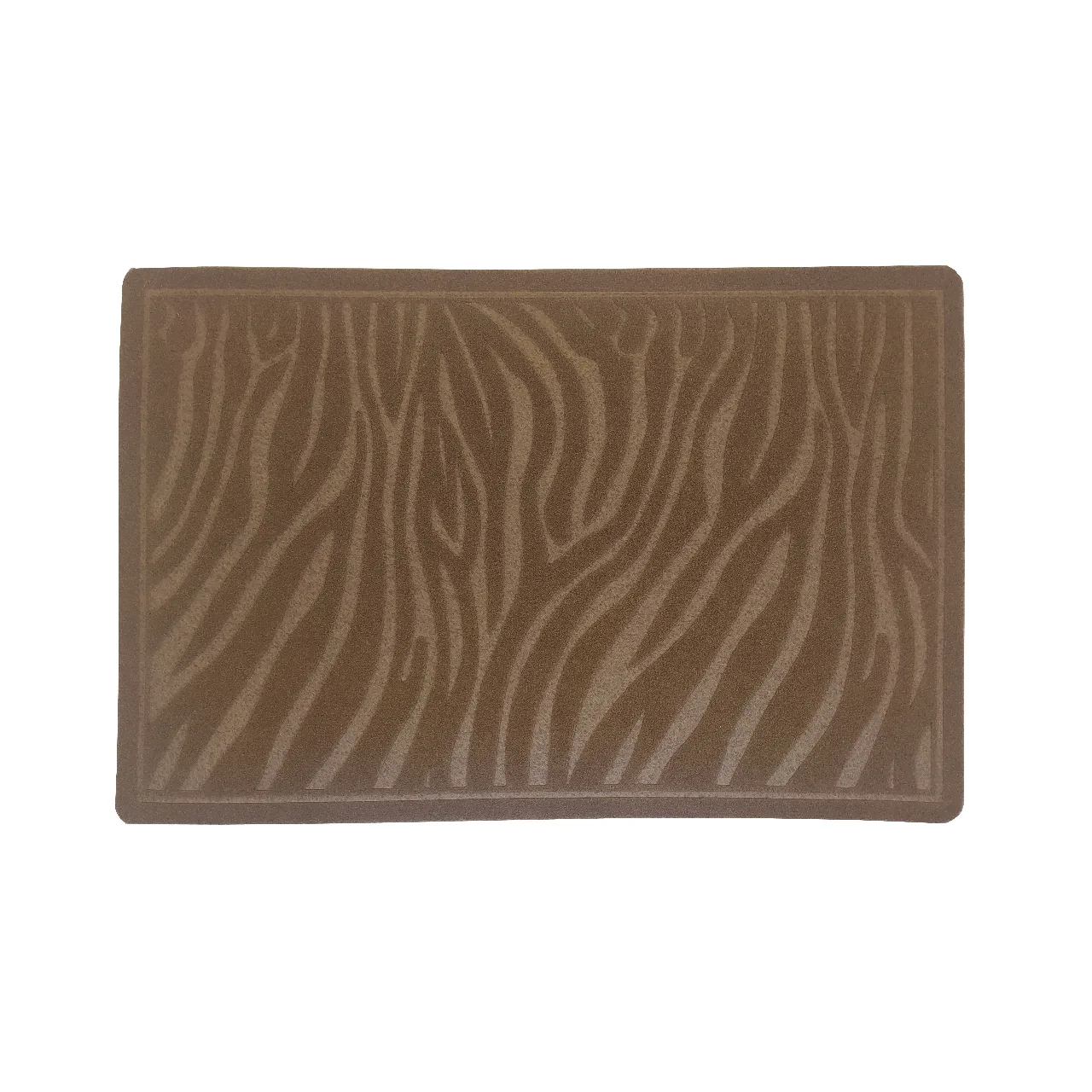 پادری کد P30 سایز 73×43 سانتی متر