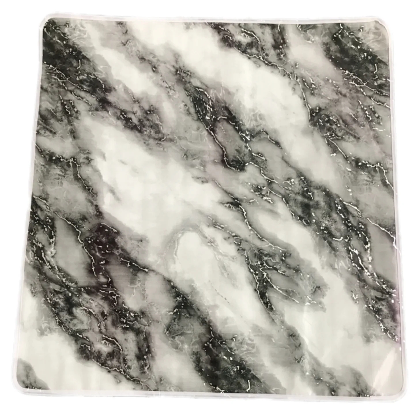 سفره 10 نفره مدل پشت نخی کد 01