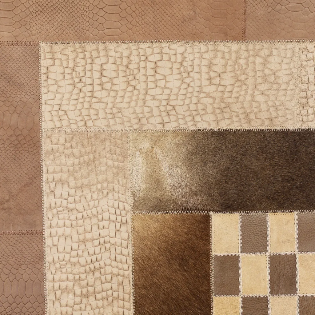 پادری کد LFR015 سایز 122×148 سانتی متر