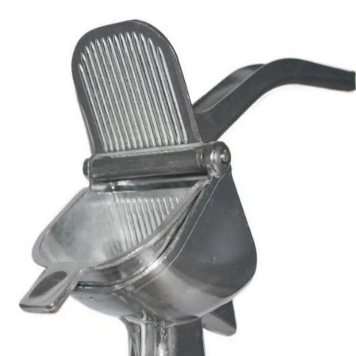 آب انار گیر دستی مدل فراز