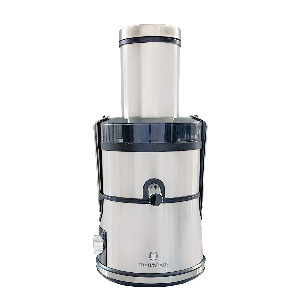 آبمیوه گیری ترام هاوس مدل PJ-45803D