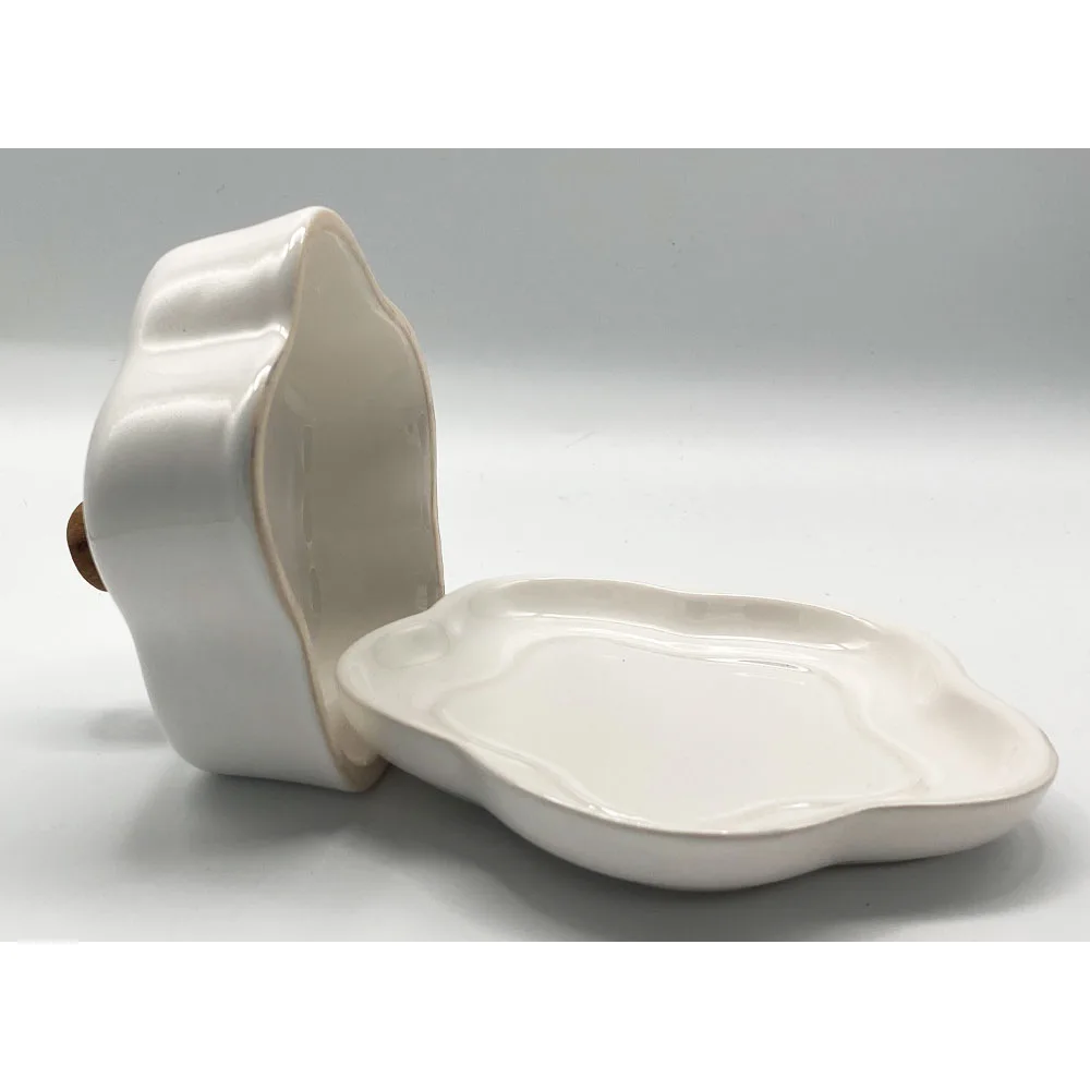 ظرف کره خوری مدل 121