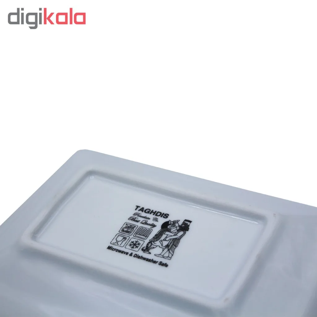 ظرف کره تقدیس مدل 292022